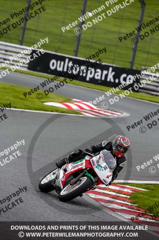 anglesey;brands hatch;cadwell park;croft;donington park;enduro digital images;event digital images;eventdigitalimages;mallory;no limits;oulton park;peter wileman photography;racing digital images;silverstone;snetterton;trackday digital images;trackday photos;vmcc banbury run;welsh 2 day enduro